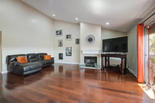 Photo #3: ML81935671 Listing