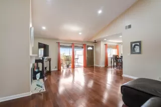 Photo #5: ML81935671 Listing