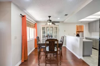 Photo #6: ML81935671 Listing