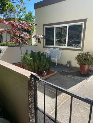 Photo #2: ML81935679 Listing 