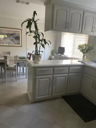 Photo #3: ML81935679 Listing 