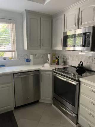 Photo #4: ML81935679 Listing 