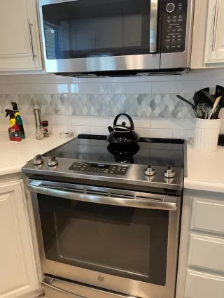 Photo #5: ML81935679 Listing 