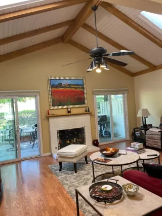 Photo #6: ML81935679 Listing 