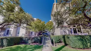 Photo #1: ML81935683 Listing 