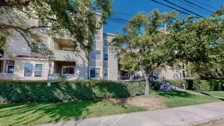 Photo #2: ML81935683 Listing 