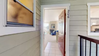 Photo #3: ML81935683 Listing 