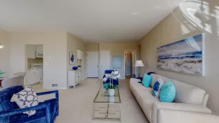 Photo #4: ML81935683 Listing 