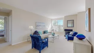 Photo #5: ML81935683 Listing 