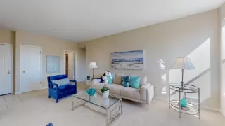 Photo #6: ML81935683 Listing 