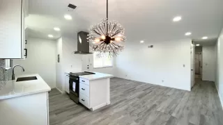 Photo #1: ML81935696 Listing 