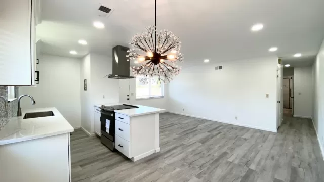 MLS: ML81935696 Condo For Sale