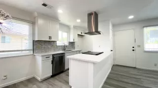 Photo #2: ML81935696 Listing 