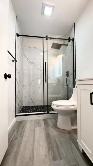 Photo #3: ML81935696 Listing 