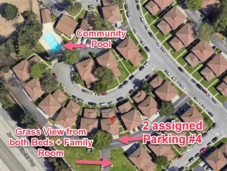 Photo #4: ML81935696 Listing 