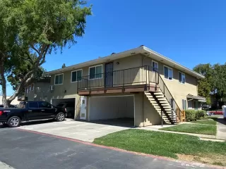 Photo #5: ML81935696 Listing 