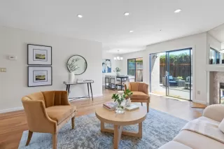 Photo #1: ML81935697 Listing