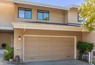 Photo #2: ML81935697 Listing