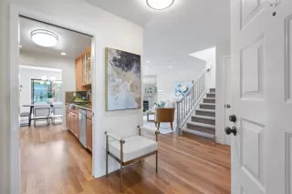 Photo #3: ML81935697 Listing