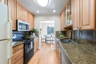 Photo #4: ML81935697 Listing