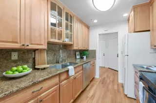 Photo #6: ML81935697 Listing