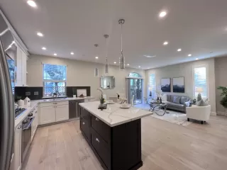 Photo #1: ML81935710 Listing 