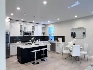 Photo #2: ML81935710 Listing 