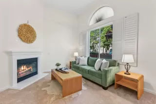 Photo #1: ML81935716 Listing