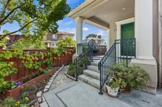 Photo #2: ML81935716 Listing