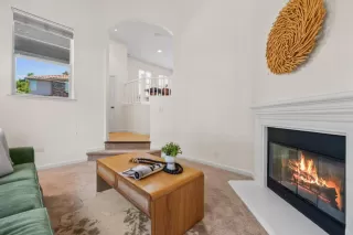 Photo #6: ML81935716 Listing