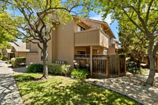 Photo #1: ML81935736 Listing