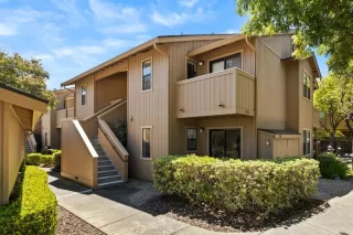 Photo #2: ML81935736 Listing