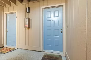 Photo #3: ML81935736 Listing