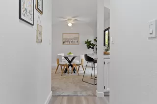 Photo #4: ML81935736 Listing