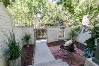 Photo #2: ML81935750 Listing 