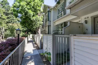 Photo #3: ML81935750 Listing 