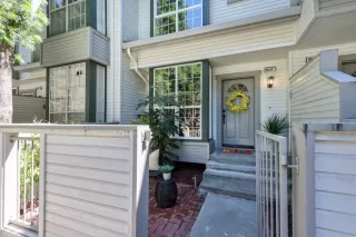 Photo #4: ML81935750 Listing 