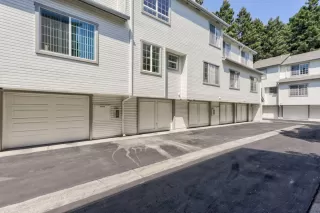 Photo #5: ML81935750 Listing 