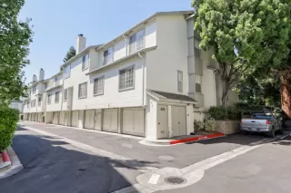 Photo #6: ML81935750 Listing 