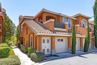 Photo #1: ML81935760 Listing