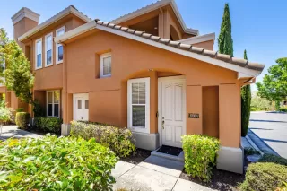 Photo #2: ML81935760 Listing