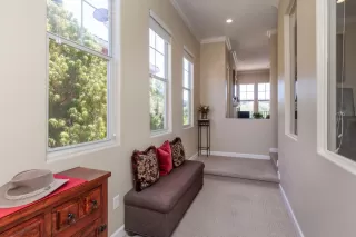 Photo #3: ML81935760 Listing