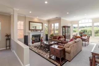 Photo #4: ML81935760 Listing