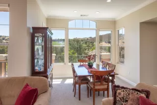 Photo #6: ML81935760 Listing