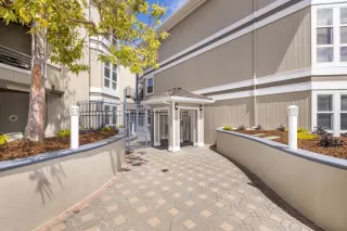 Photo #3: ML81935763 Listing 