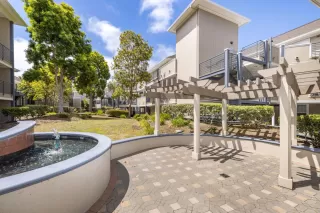 Photo #4: ML81935763 Listing 