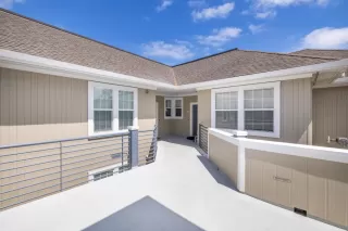 Photo #5: ML81935763 Listing 