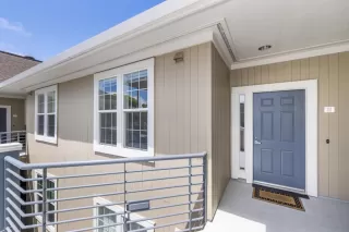 Photo #6: ML81935763 Listing 