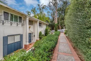 Photo #1: ML81935766 Listing