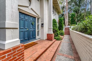 Photo #2: ML81935766 Listing